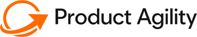 Product Agility